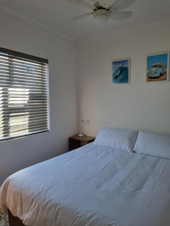 Modern Apartment Close To Kite Beach Langebaan Bagian luar foto